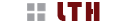 Mobile logo