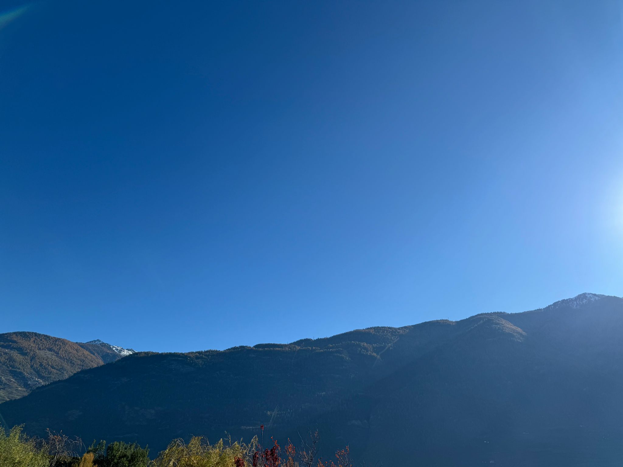 997ed3ac-1a16-48f2-80d8-7729a29da0d0