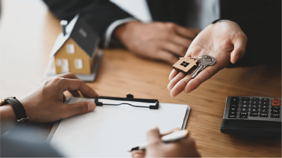 Guide de la gestion locative en Valais : les avantages de confier son bien à une agence